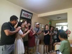 微信图片_20180702091316