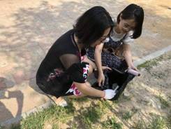 微信图片_20180702091255